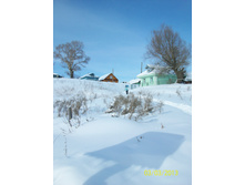 100_5524.JPG