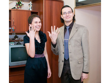 DSC_8714.jpg