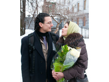 DSC_8762.jpg