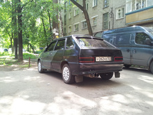 20120604_144849.jpg