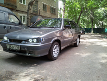 20120604_144906.jpg