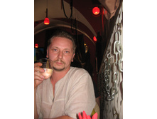 15.09.2009 12:17:57