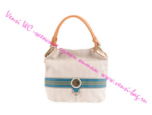V23019L White , 1490 �. 2 ��