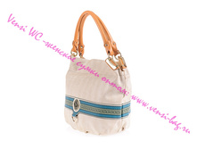 V23019L White1.jpg
