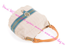 V23019L White3.jpg