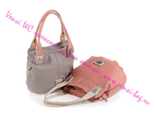 90258A Gray , 1190�