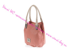 90258A Gray , 1190�