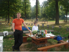 15.09.2009 16:59:08