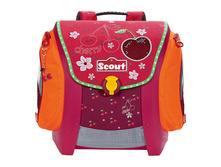 �������� ����� SCOUT Mega Exklusiv � ����������� \\\\