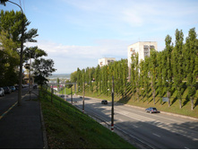 15.09.2009 20:05:14