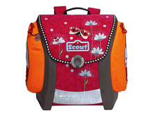  �������� ����� SCOUT Mega Exklusiv � ����������� \\\\