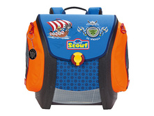  �������� ����� SCOUT Mega Exklusiv � ����������� \\\\