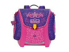 �������� ����� SCOUT Mega Exklusiv � ����������� \\\\