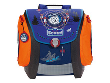 �������� ����� SCOUT Mega Exklusiv � ����������� \\\\