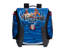  �������� ����� Scout Mega Style-Set \\\\