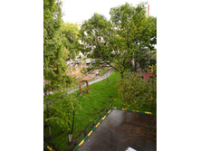15.09.2009 20:17:34