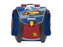 �������� ����� Scout Mega Style-Set \\\\