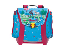 �������� ����� Scout Mega Style-Set \\\\