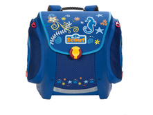 �������� ����� Scout Mega Style-Set \\\\