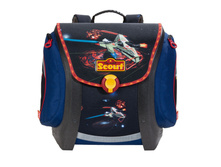 �������� ����� Scout Mega Style-Set \\\\