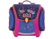 �������� ����� Scout Style Mega �������� 