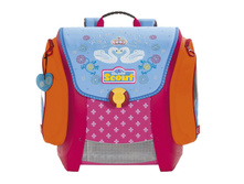 �������� ����� Scout Mega Exclusiv ������ 