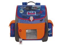  �������� ����� Scout Easy II Exclusiv �������� 