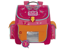 �������� ����� Scout Easy II Exclusiv ������� 