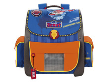 �������� ����� Scout Easy II Exclusiv �������� 