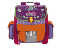  �������� ����� Scout Easy II Exclusiv ����� 