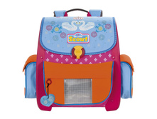  �������� ����� Scout Easy II Exclusiv ������