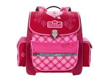 �������� ����� Scout Easy II Style-Set \\\\