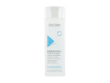 Ducray ��������� ������ Keracnyl 200 ��  !!�����!! 9,90