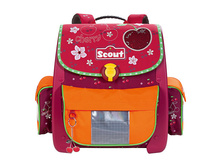 �������� ����� Scout Easy II Exlusiv \\\\