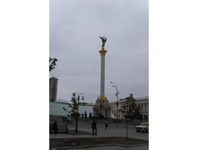 ����. ������ ������������