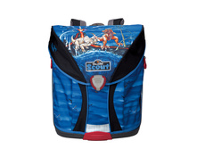 �������� ����� Scout Nano Style-Set \\\\\\\\