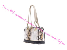 G88056A Black , 1190 �2.jpg