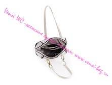 G88056A Black , 1190 �4.jpg