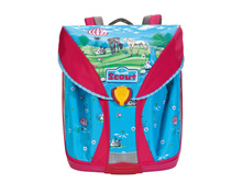 �������� ����� Scout Nano Style-Set \\\\\\\\
