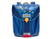  �������� ����� Scout Nano Style-Set \\\\\\\\