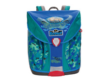 �������� ����� Scout Nano Style-Set \\\\\\\\