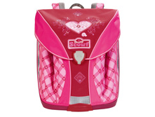 �������� ����� Scout Nano Style-Set \\\\\\\\
