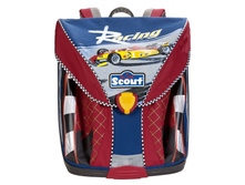 �������� ����� Scout Nano Style-Set \\\\\\\\