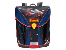  �������� ����� Scout Nano Style-Set \\\\\\\\