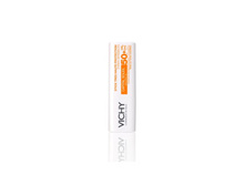 Vichy Capital Soleil ���� ����� ������� ������ SPF 50 + �������� ������� 9 �  !! 7,2  !