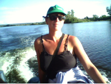 IMG0012A.jpg