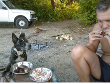 SP_A0876.jpg
