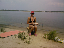 SP_A0872.jpg