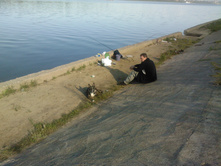 SP_A0823.jpg