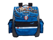 �������� ����� Scout Easy II Style-Set \\\\